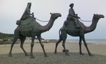 DCF_0101.JPG